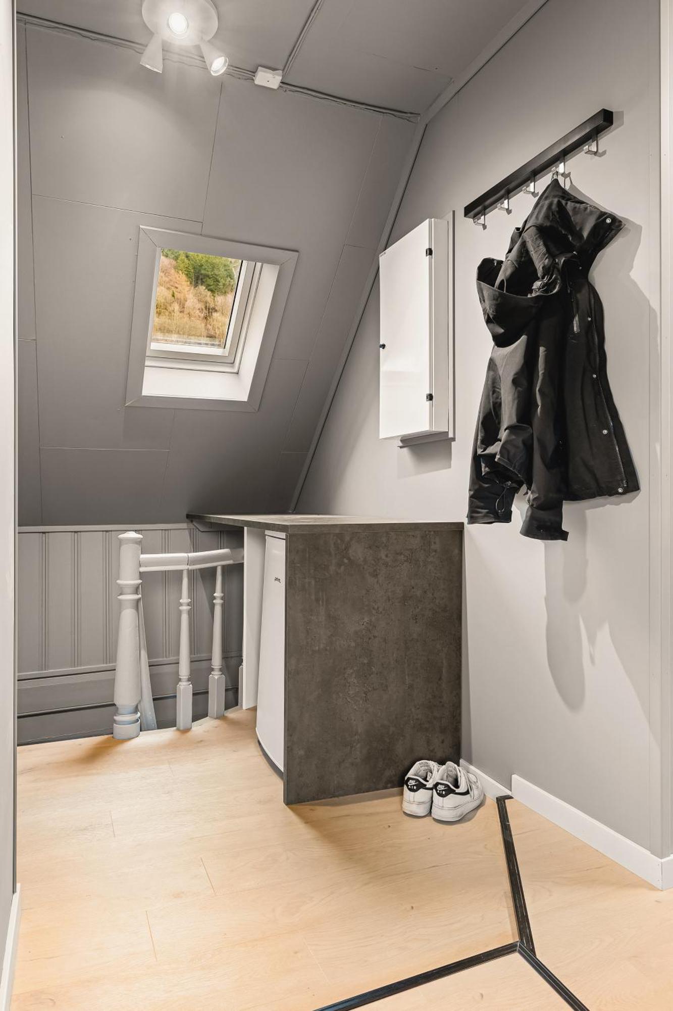 ברגן Dinbnb Apartments I 350M To Bryggen I Renovated 2023 I Quiet Top Apart מראה חיצוני תמונה